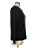 Gap Black Pullover Sweater Size L - photo 4