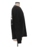 Vans Black Long Sleeve Top Size M - photo 4