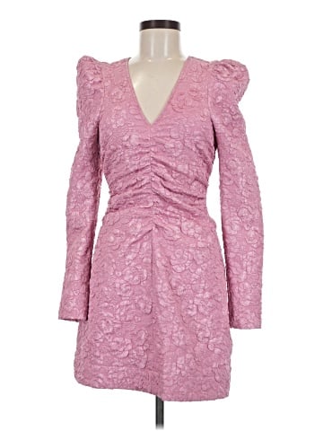 Ganni Cocktail Dress (view 1)