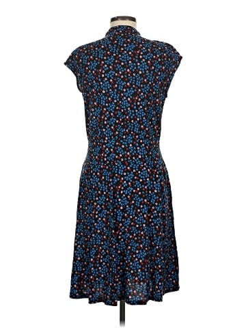 Boden Casual Dress (view 2)