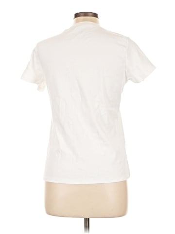 DKNY Short Sleeve T-Shirt (view 2)