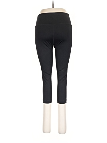 Lands' End Active Pants (view 2)