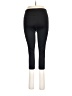 Lands' End Black Active Pants Size 10 - 12 - photo 2