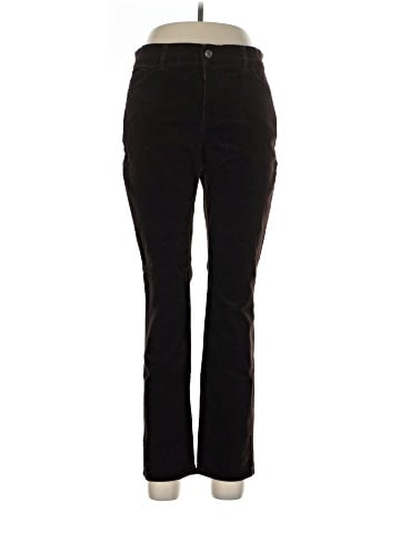 Chaps Casual Pants (view 1)