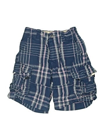 Gap Kids Cargo Shorts (view 1)
