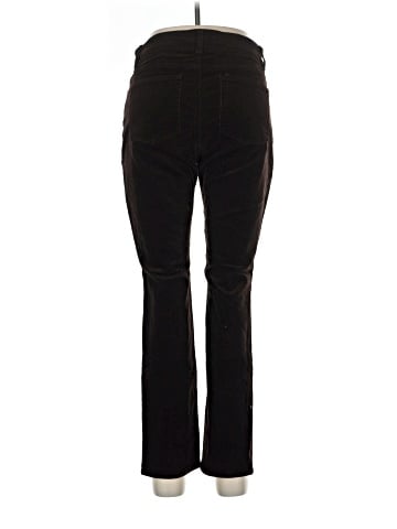 Chaps Casual Pants (view 2)