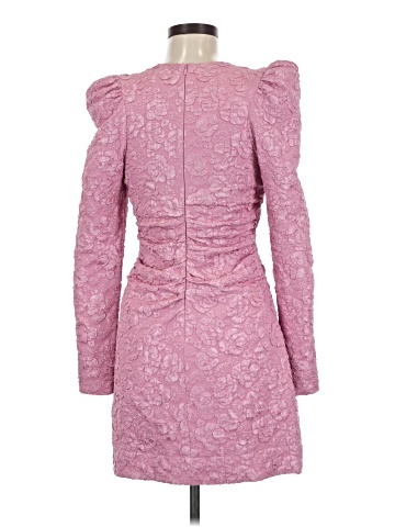 Ganni Cocktail Dress (view 2)