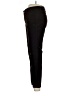 Chaps Black Casual Pants Size 10 - photo 5