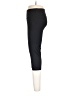 Lands' End Black Active Pants Size 10 - 12 - photo 5