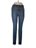Liverpool Los Angeles Blue Jeans Size 32 waist - photo 1