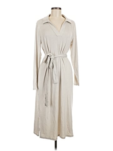 wonderly Casual Dress (view 1)
