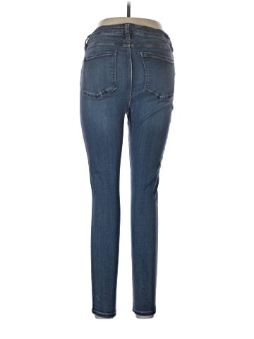 Liverpool Los Angeles Jeans (view 2)