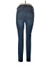 Liverpool Los Angeles Blue Jeans Size 32 waist - photo 2
