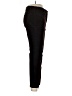 Chaps Black Casual Pants Size 10 - photo 4