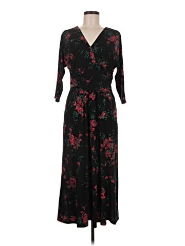 Lauren by Ralph Lauren Casual Dress (view 1)