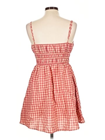 VICI Casual Dress (view 2)