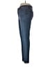 Liverpool Los Angeles Blue Jeans Size 32 waist - photo 5