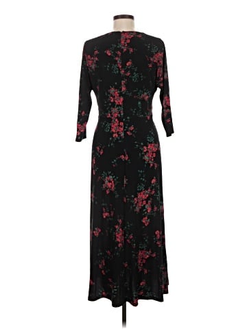Lauren by Ralph Lauren Casual Dress (view 2)
