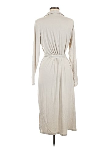 wonderly Casual Dress (view 2)
