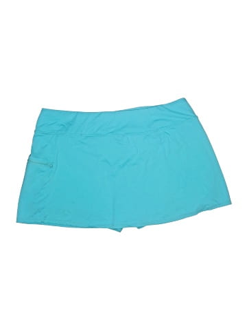 Beach House Swimsuit Bottoms (view 1)