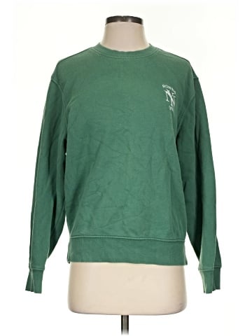 Old Navy Sweatshirt (view 1)