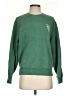 Old Navy Green Sweatshirt Size XS - photo 1