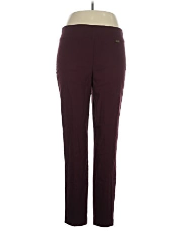 INC International Concepts Active Pants (view 1)