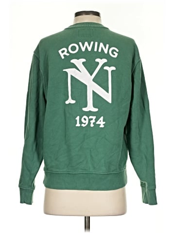 Old Navy Sweatshirt (view 2)