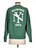 Old Navy Green Sweatshirt Size XS - photo 2