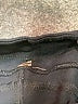 Zelda Blue Active Pants Size M - photo 7