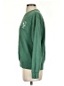 Old Navy Green Sweatshirt Size XS - photo 5