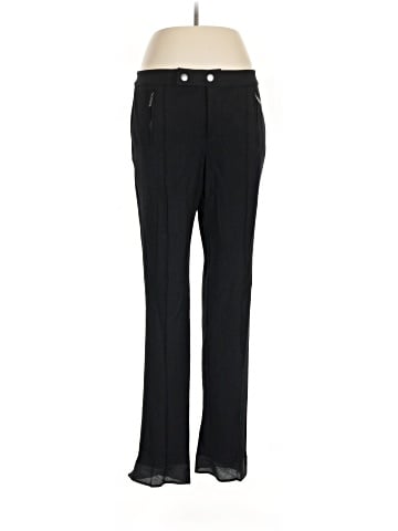 Lauren by Ralph Lauren Dress Pants (view 1)