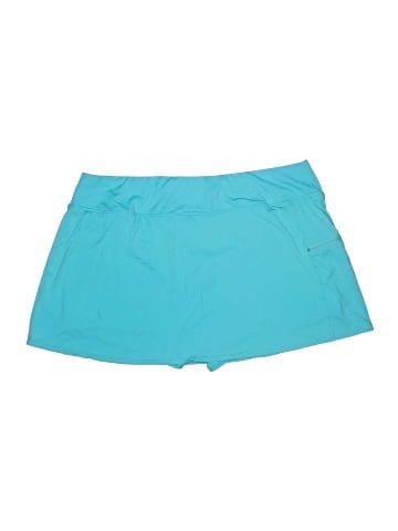 Beach House Swimsuit Bottoms (view 2)