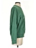 Old Navy Green Sweatshirt Size XS - photo 4