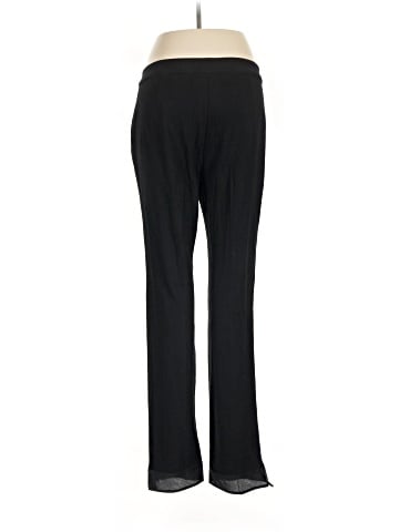 Lauren by Ralph Lauren Dress Pants (view 2)