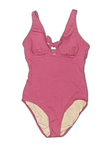 Kona Sol One Piece Swimsuit (view 1)