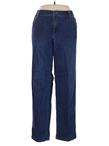 Cj Banks Jeans (view 1)