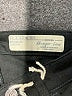 Diesel Black Jeans Size 23 waist - photo 3