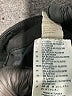 Diesel Black Jeans Size 23 waist - photo 4