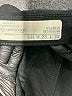 Diesel Black Jeans Size 23 waist - photo 5