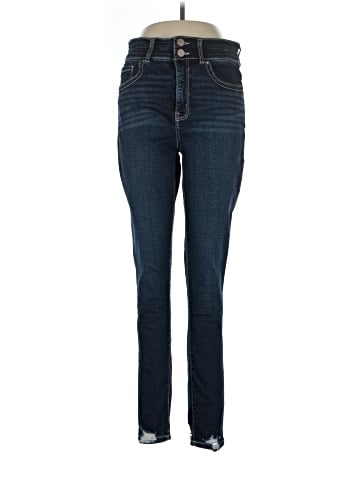 BKE Jeans (view 1)