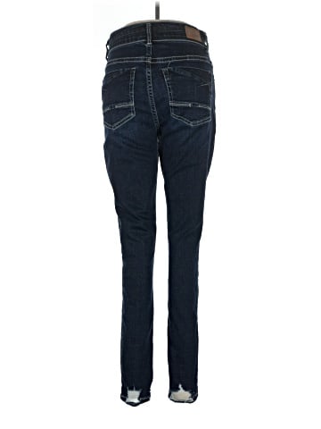 BKE Jeans (view 2)