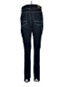 BKE Solid Blue Jeans Size 30 waist - photo 2
