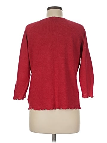 David Brooks Cardigan (view 2)