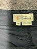 Royal Robbins Solid Black Shorts Size 14 - photo 3