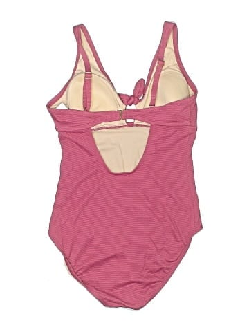Kona Sol One Piece Swimsuit (view 2)
