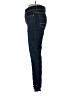 BKE Solid Blue Jeans Size 30 waist - photo 5