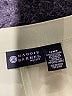 Maggie Barnes Solid Green Casual Pants Size 22WP - photo 4