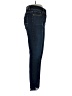 BKE Solid Blue Jeans Size 30 waist - photo 4