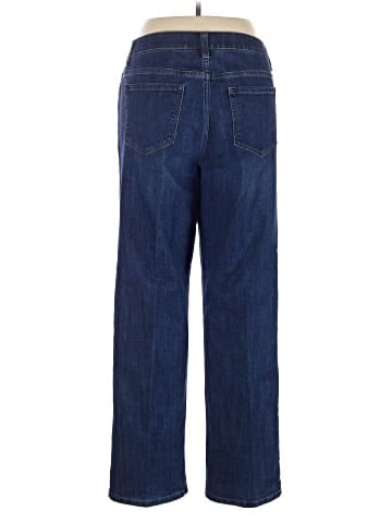 Cj Banks Jeans (view 2)